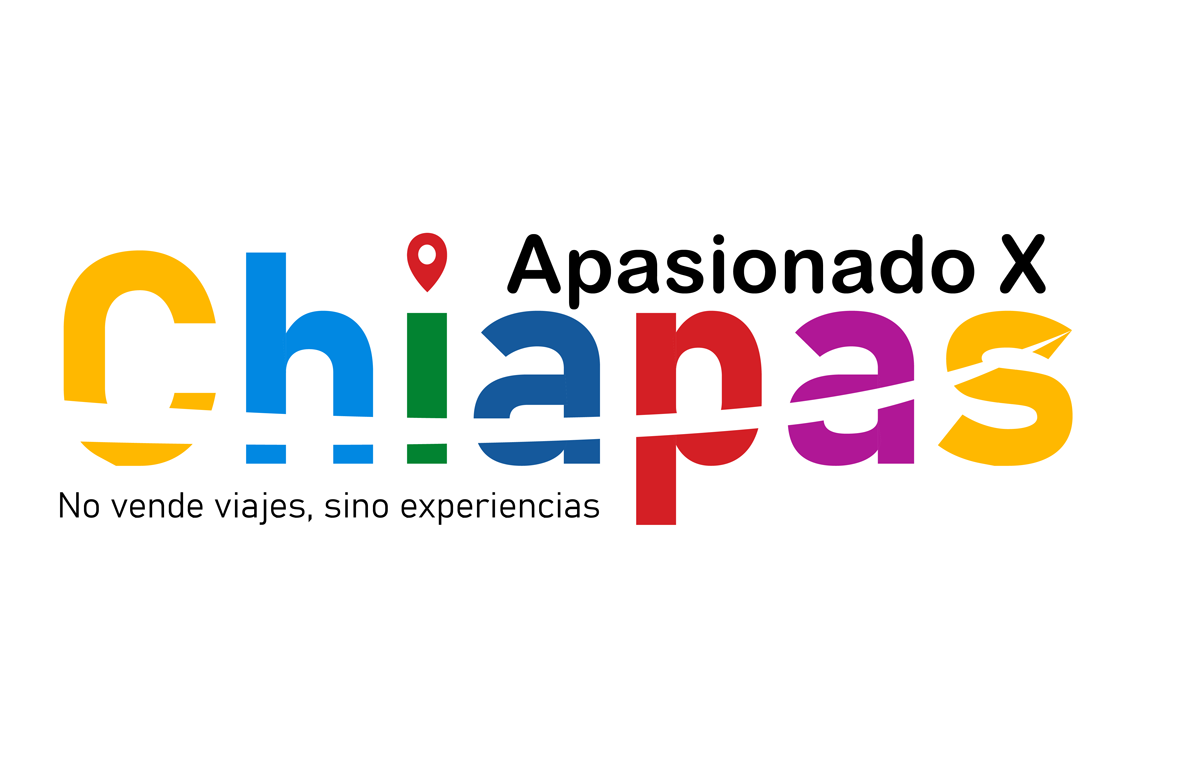 Apasionado x Chiapas
